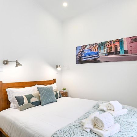 Casa Maya - Boutique Guesthouse Porto Exteriér fotografie