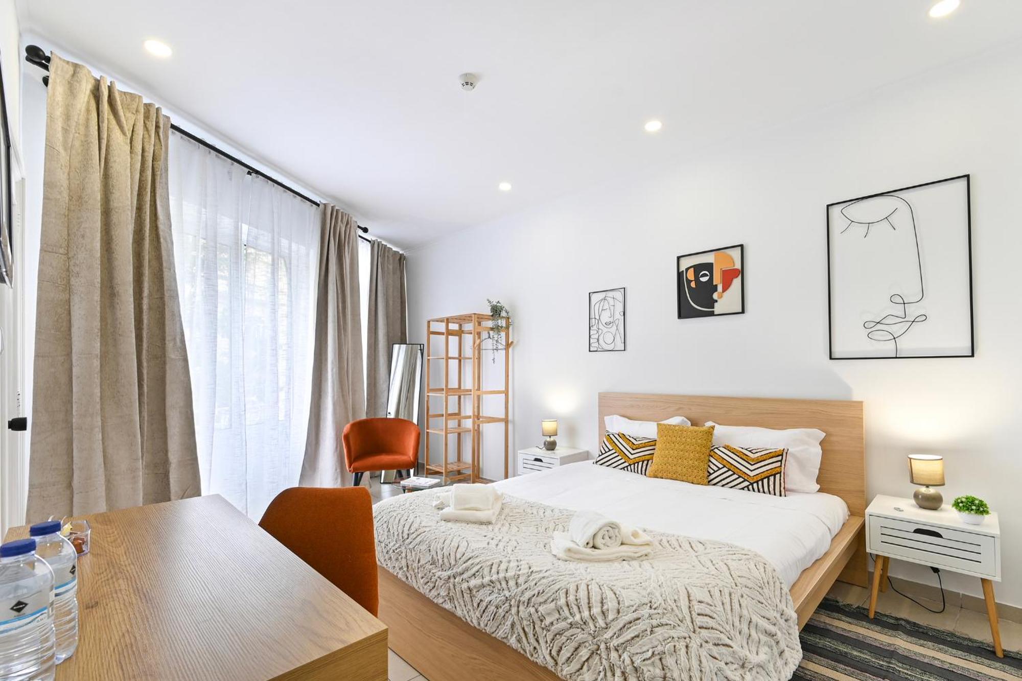 Casa Maya - Boutique Guesthouse Porto Exteriér fotografie
