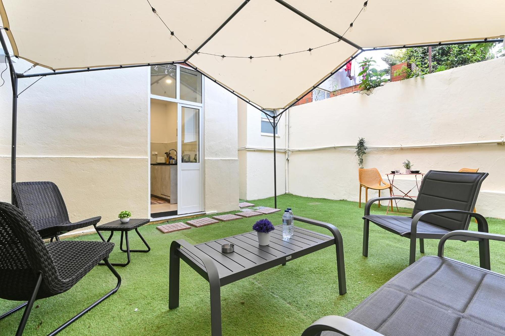 Casa Maya - Boutique Guesthouse Porto Exteriér fotografie