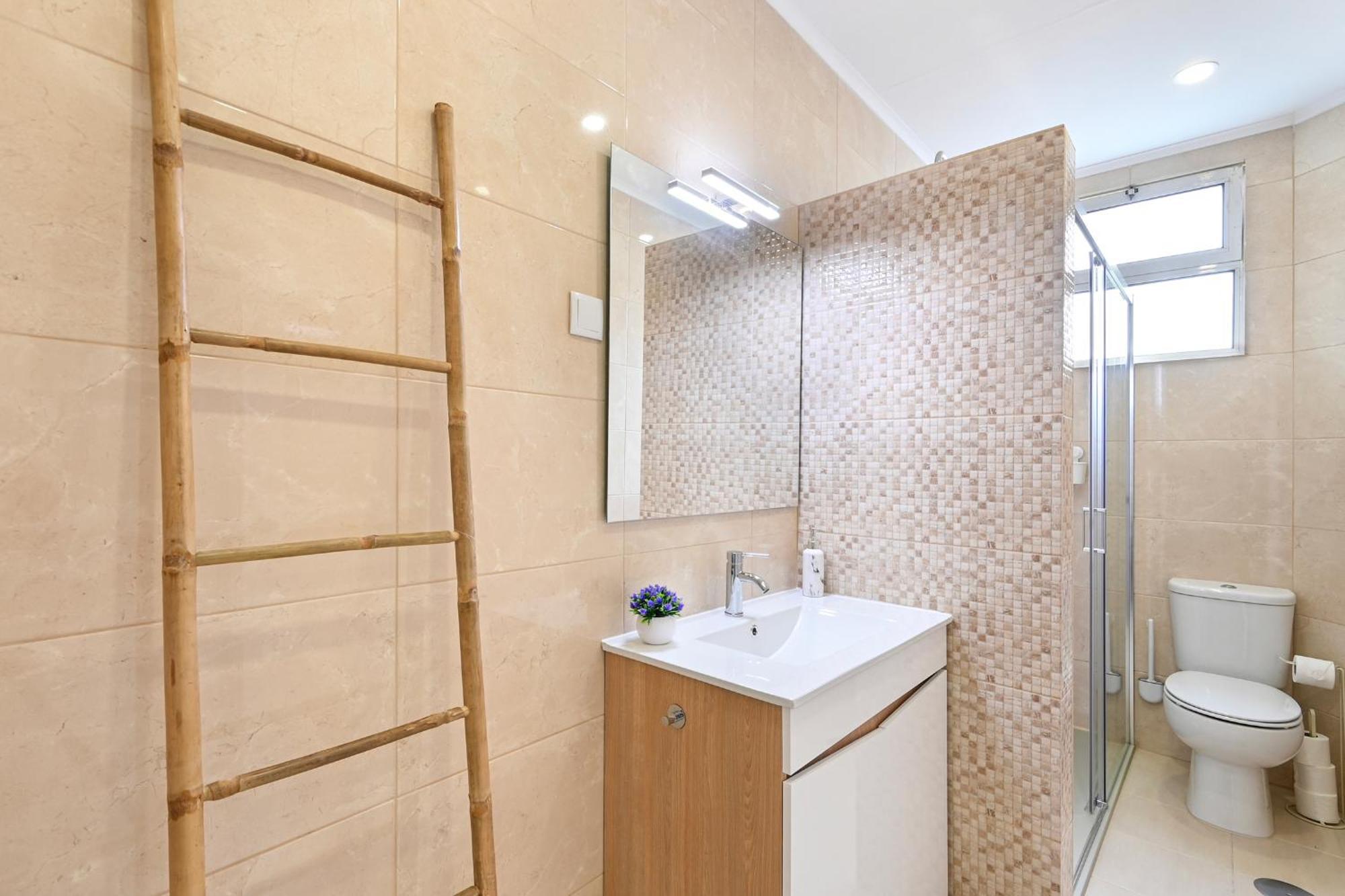 Casa Maya - Boutique Guesthouse Porto Exteriér fotografie