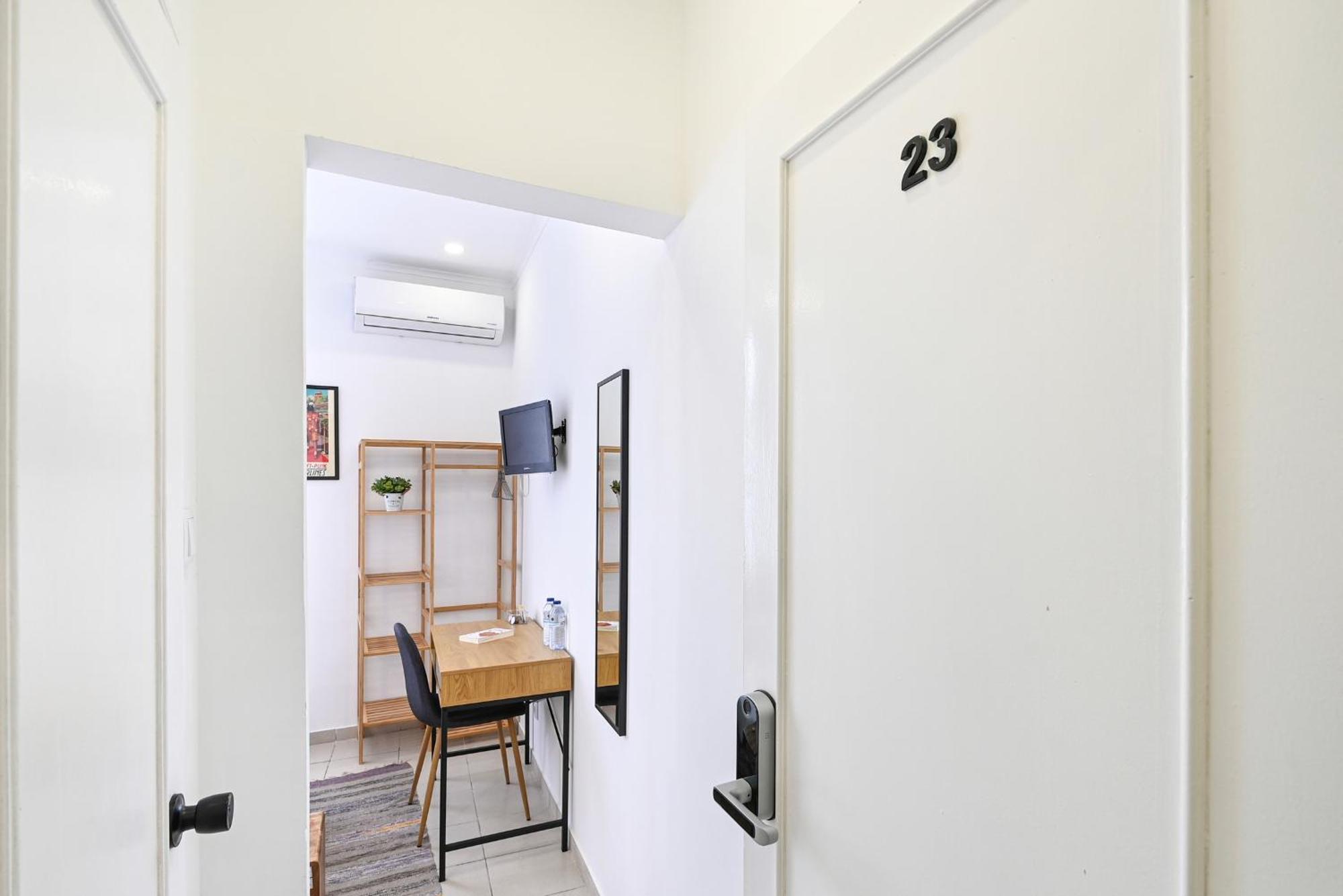 Casa Maya - Boutique Guesthouse Porto Exteriér fotografie