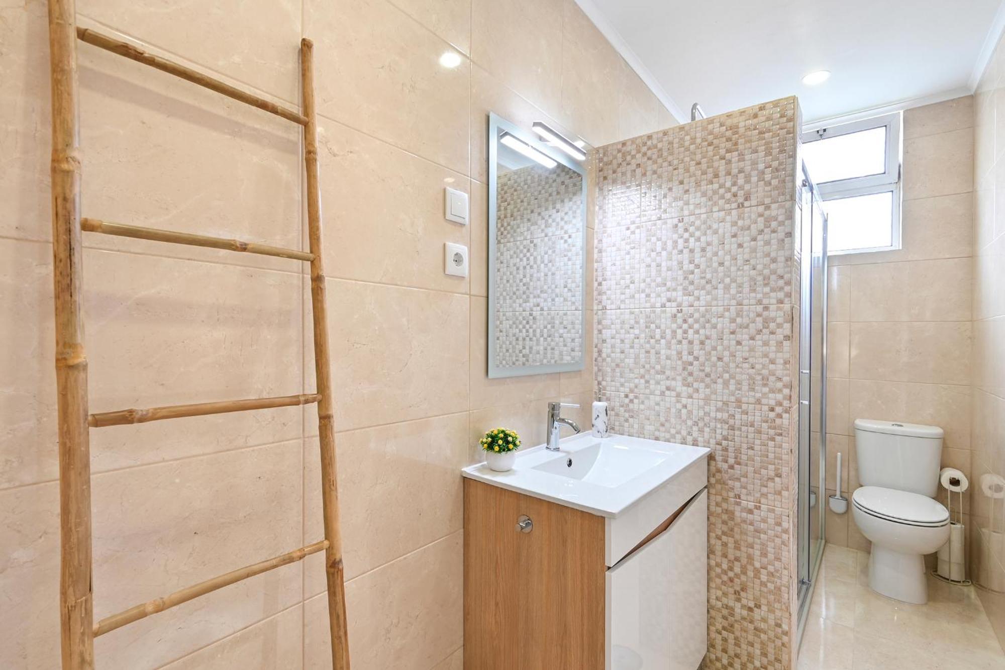 Casa Maya - Boutique Guesthouse Porto Exteriér fotografie