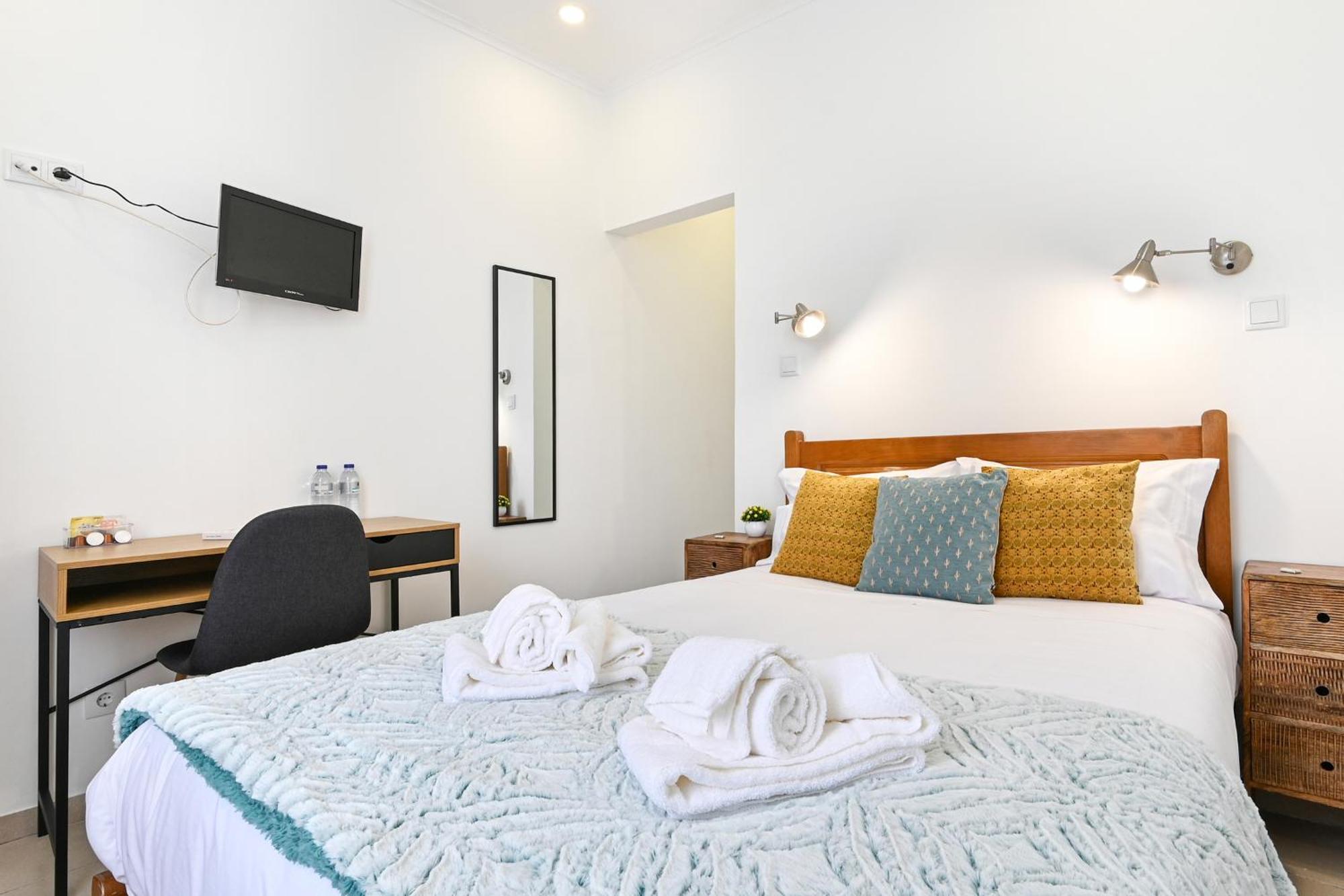 Casa Maya - Boutique Guesthouse Porto Exteriér fotografie