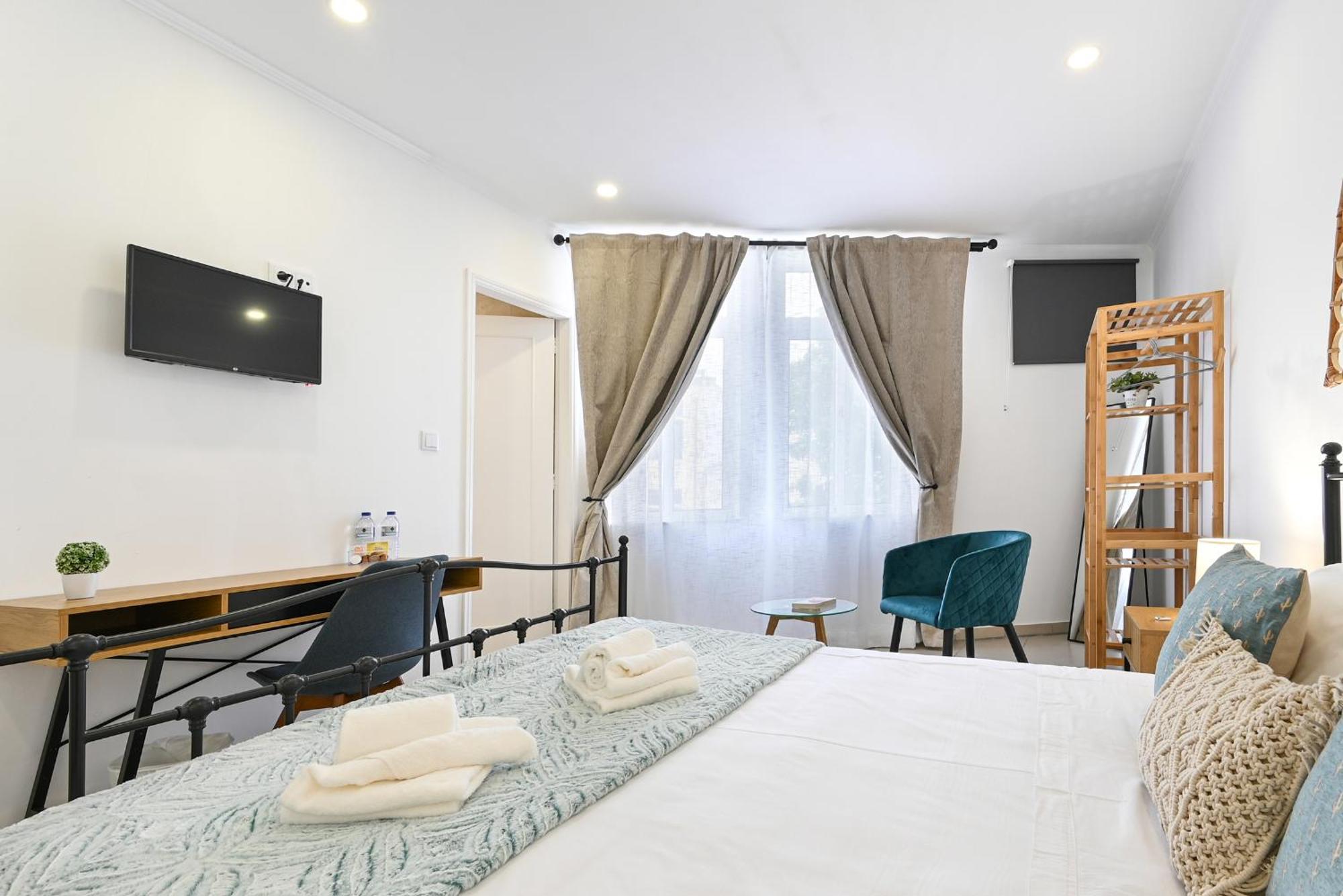 Casa Maya - Boutique Guesthouse Porto Exteriér fotografie