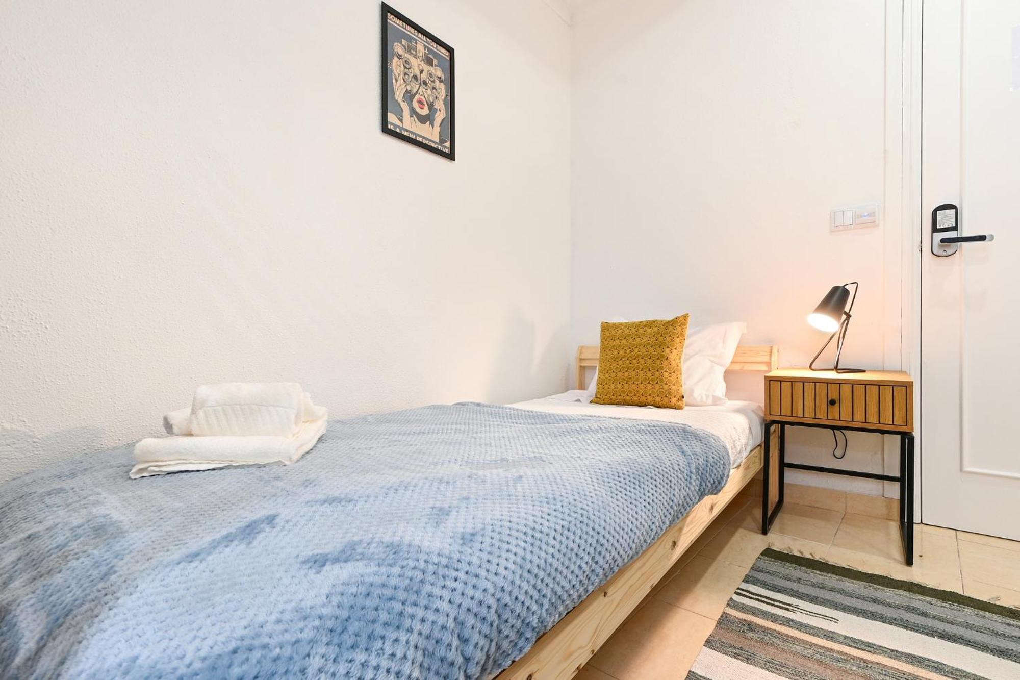 Casa Maya - Boutique Guesthouse Porto Exteriér fotografie